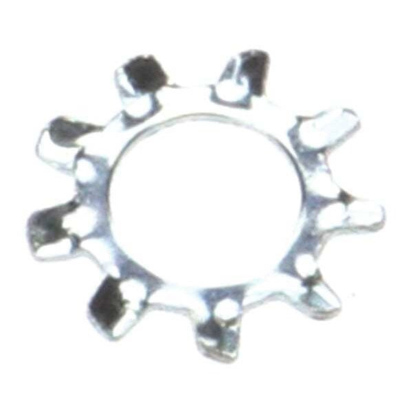 Lockwasher