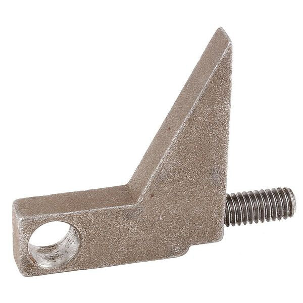 Block, Trunion Assy