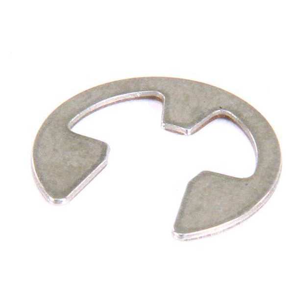 Retaining Ring