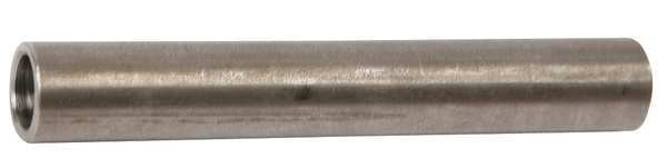 Spacer, Pipe 1/8