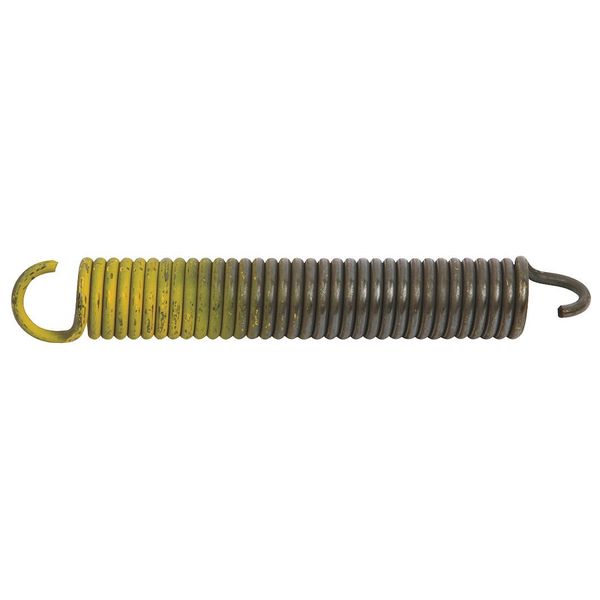 Door Spring
