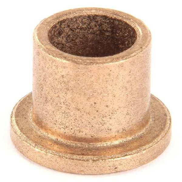 Bushing, Bronze