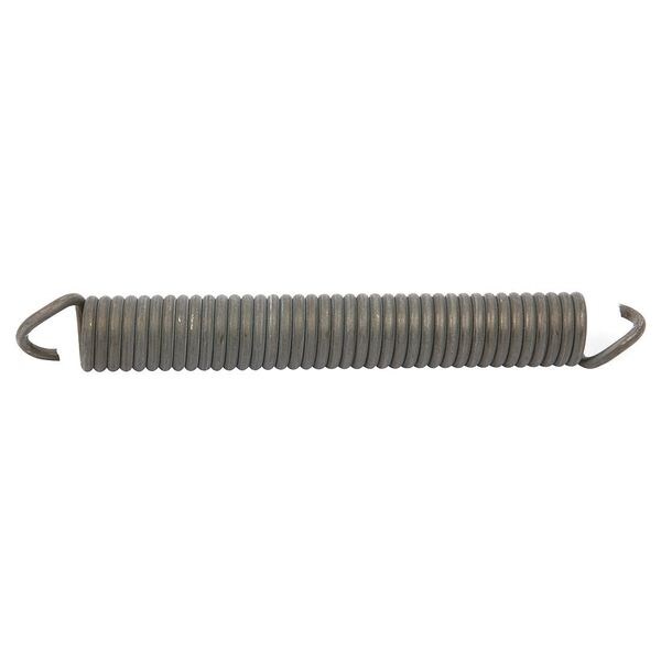 Af Door Spring