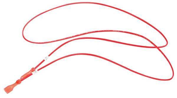 Wire Assy, S1