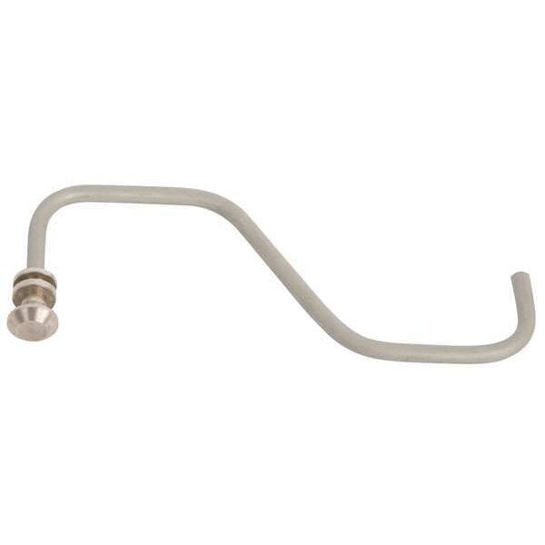 I, Frt Pilot Tube Assy