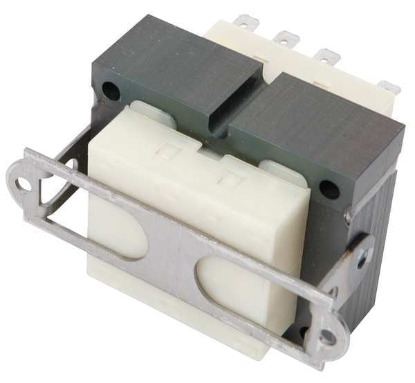 Transformer, 60Va, 50/60 Hz