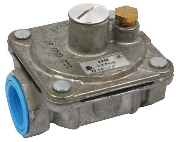 Valve