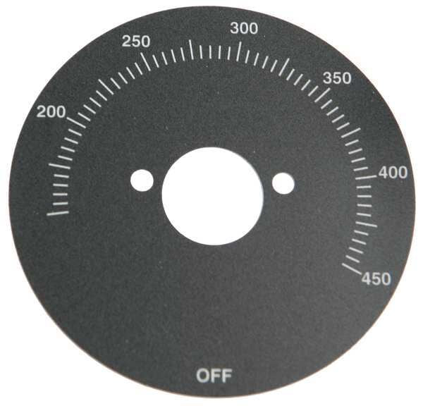 Dial