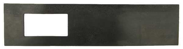 Nd, Tank Gasket