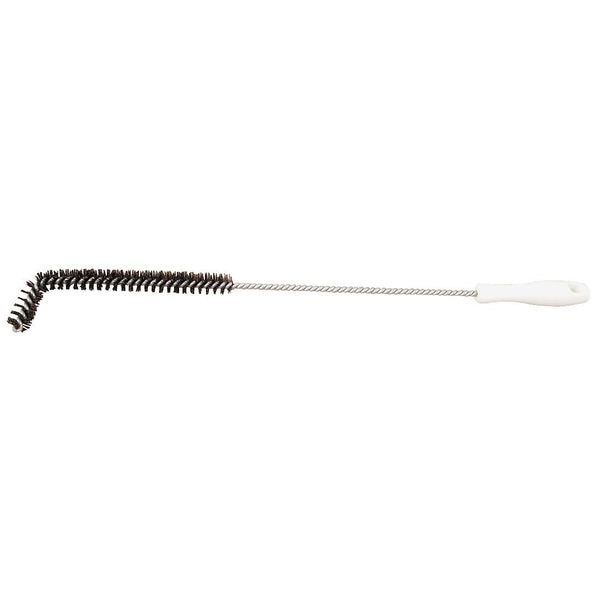 Brush, Fryer Cleaning