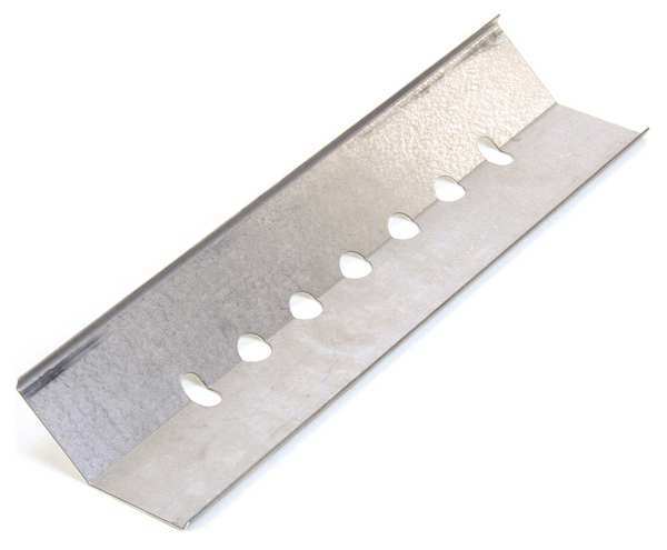 Heat Deflector Std