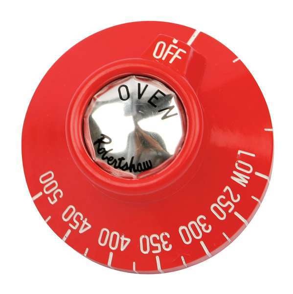 Dial