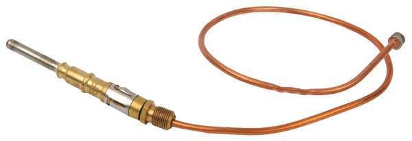Thermocouple