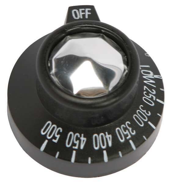 Dial Sub-Assy.