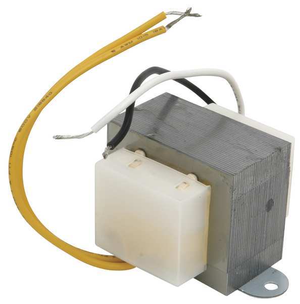Transformer, 120