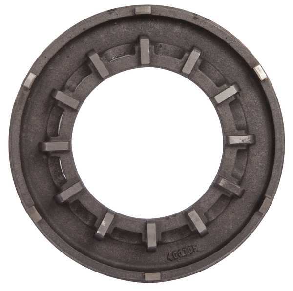 Ring, Top