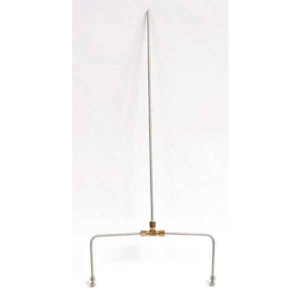 Pilot Tube Assembly 2 Gal