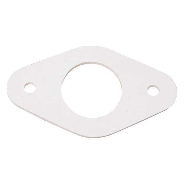 Gasket, Silicone