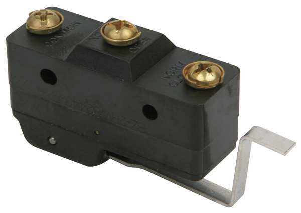 Door Switch