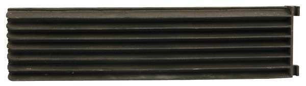 Scb Grate, New 12/20/74