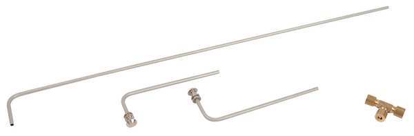 Tube, Pil Assy.