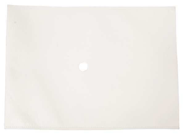 I, Filter, Ks Plus - 3 Pack