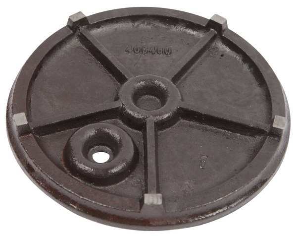 Lid