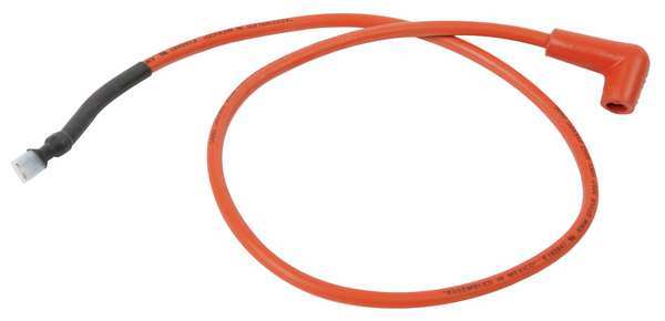 Cable, Ignitor