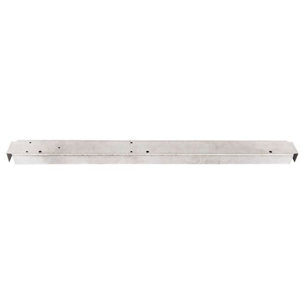 Support, Grate