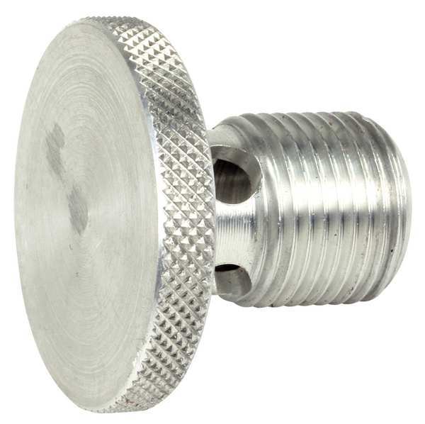Port, Suction