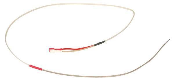 Sensor Probe