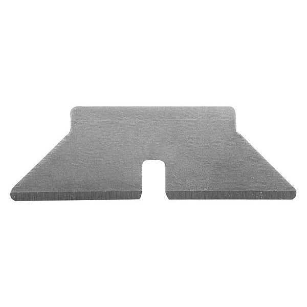 Replacement Blades, 2