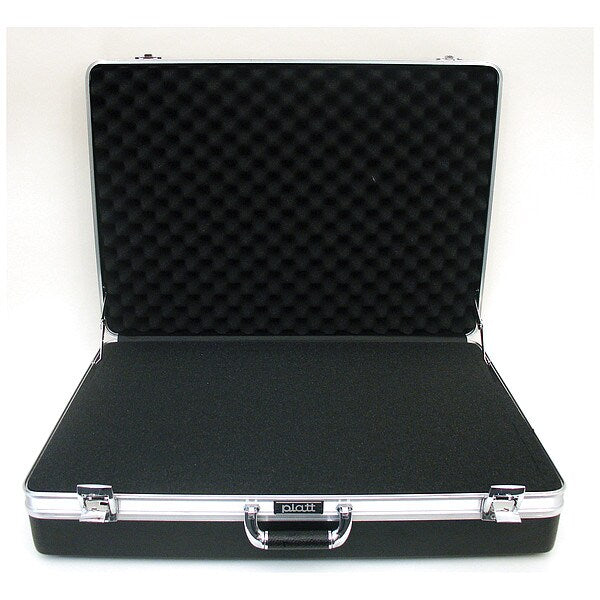 Black Protective Case, 28-3/4