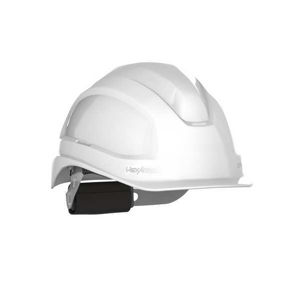 XP250E, White