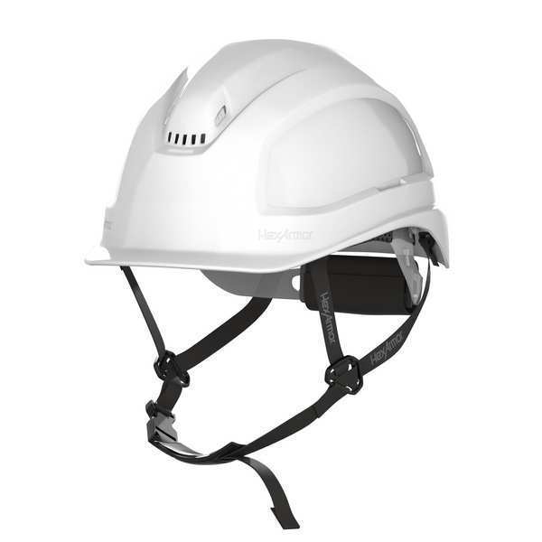 XP450A, White