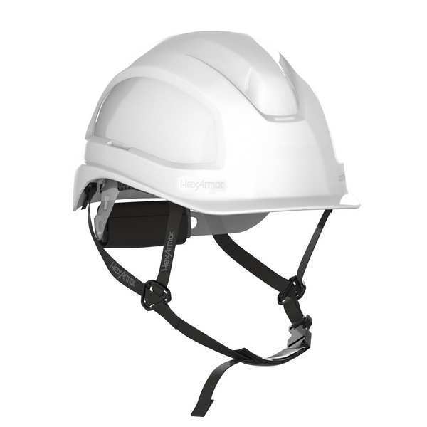 XP450AE, White