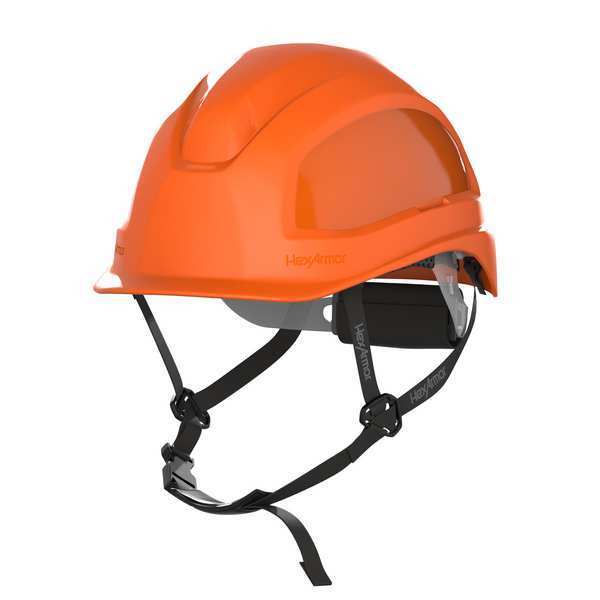 XP450AE, Orange