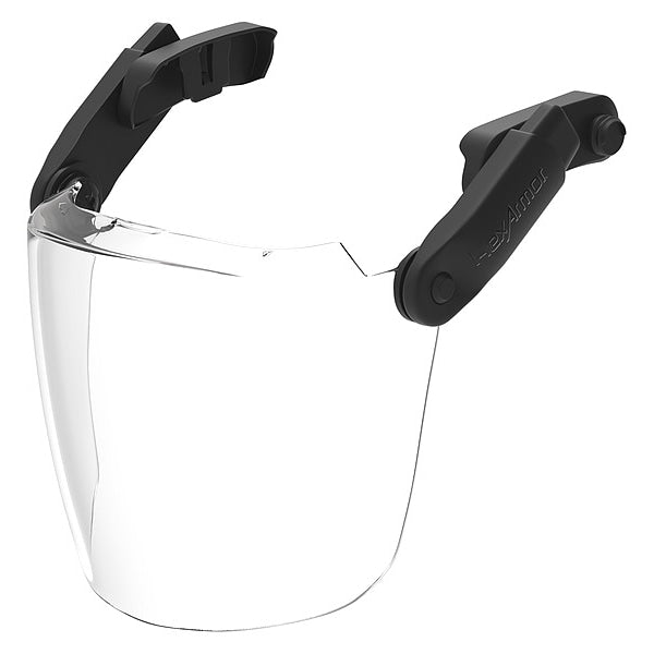 XP Magnetic Face Shield