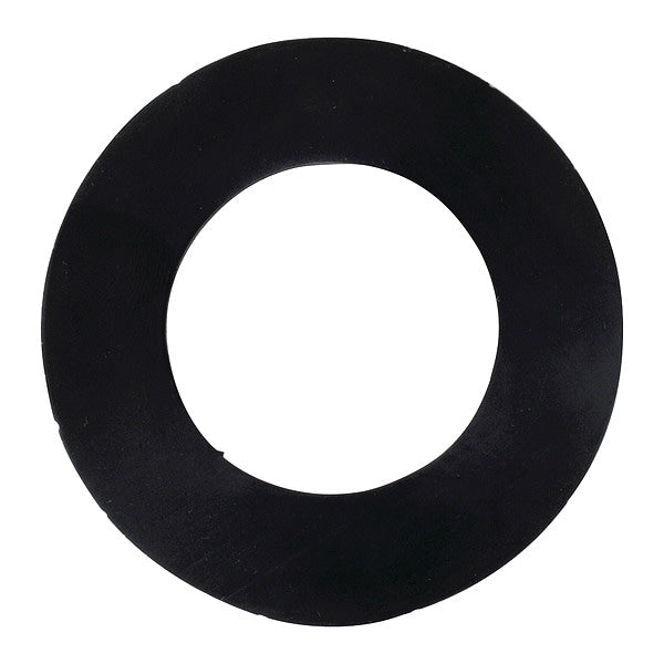 Silicone Gasket, Silicone