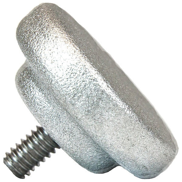 Slide Knob