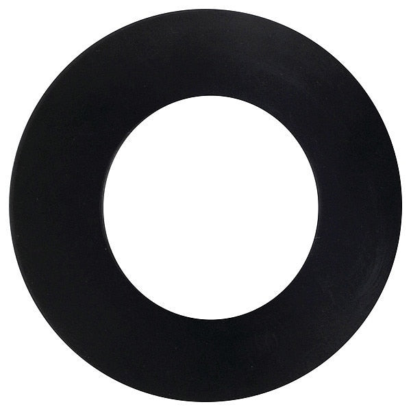 Replacement Gasket, Neoprene