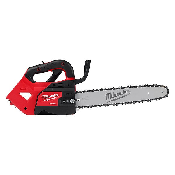 M18 FUEL 14 in. Top Handle Chainsaw (Tool Only)