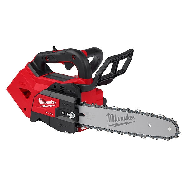 M18 FUEL 12 in. Top Handle Chainsaw (Tool Only)