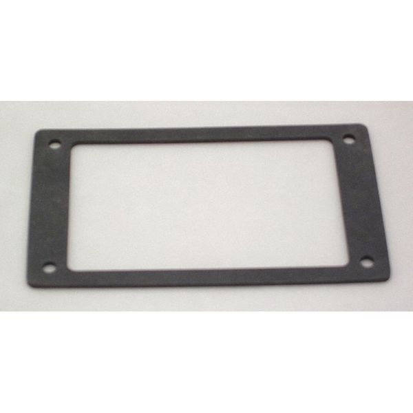Gasket, Large Mounting, Viton
