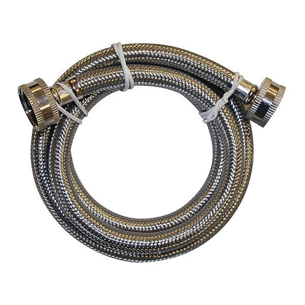 Wash Connector, 60