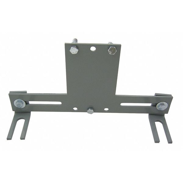 Bracket Mounting for 04965/04966