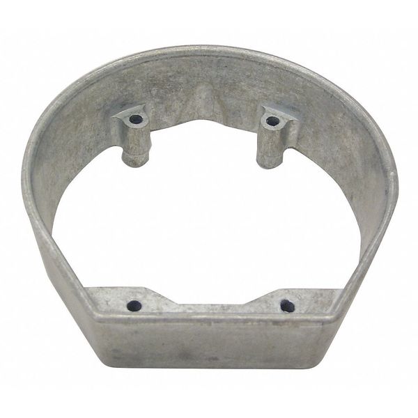 Ring Guard, 1.50