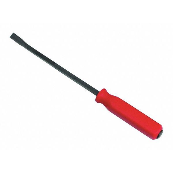 Pry Bar, Handled, 8
