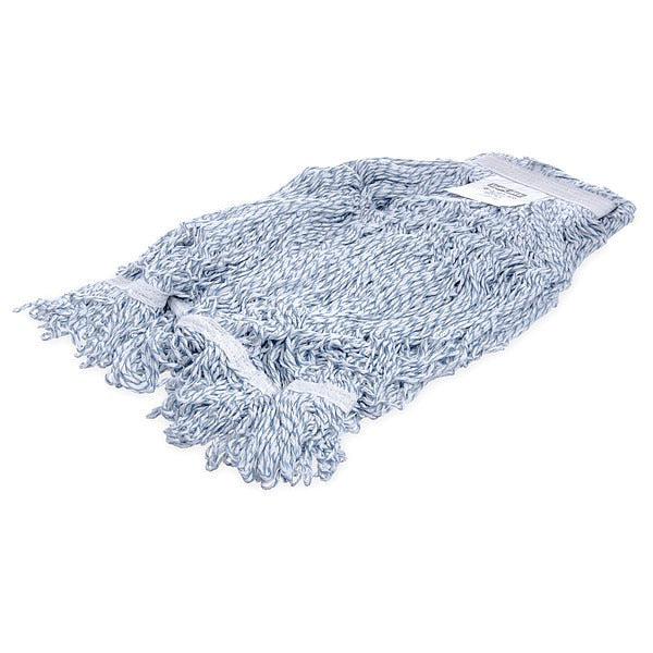 Mop Head, Blue, PK12, 369674B14