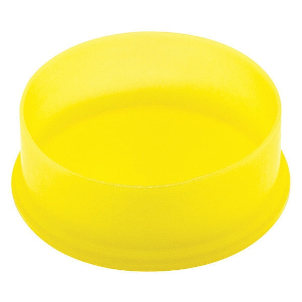 Utility Plug, for Thread Sz 1-1/4